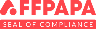 AffPapa Seal of Compliance