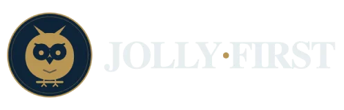 Jolly First