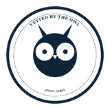 Vetted by the Owl