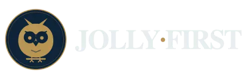 Jolly First