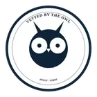 Vetted by the Owl